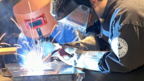 スライダー切り替え場単１