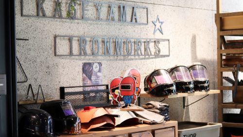 スライダー切り替え場単３