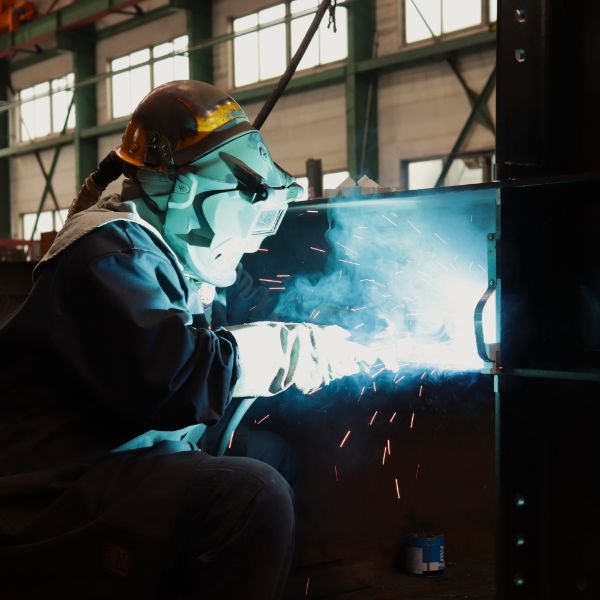 インスタ画像１