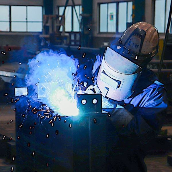 インスタ画像３