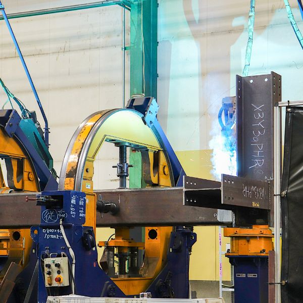 インスタ画像４