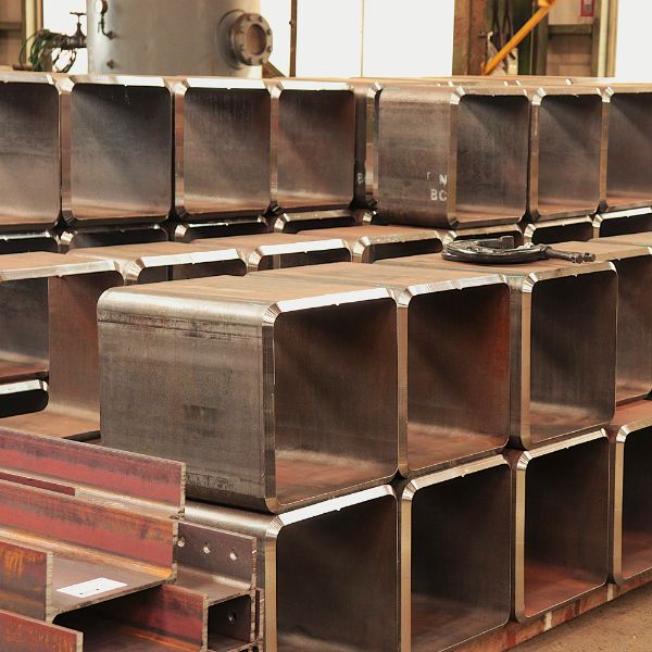 インスタ画像５