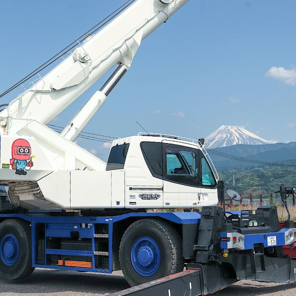 インスタ画像６