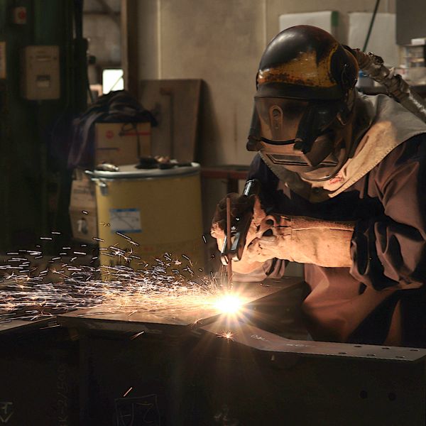 インスタ画像９